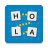 icon Word Architect(Palavra Arquiteto - Crosswords
) 1.2.1