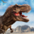 icon Dino Hunting Wild Animal 3D(Wild Dinosaur Hunting Games) 1.4.0