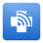 icon Istel Health(Istel Health
) 2.7
