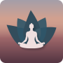 icon Temple Bliss Psychic Readings (Temple Bliss Leituras psíquicas)