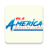 icon America 94.9 FM(Radio America 94,9 FM
) 1.0.0