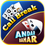 icon Andar Bahar(Andar Bahar - Jogo Callbreak)