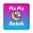 icon com.pispisbebek(Piş Piş Bebek) 2.0