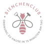 icon Bienchenclub(Bienchenclub BitMEX)