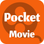 icon Cine Vision(Tips for Pocket Cine TV)