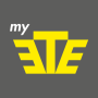 icon myETE (myETE
)