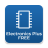 icon com.electronics.crux.electronicsFree(Electronics Plus) 3.4