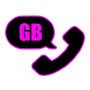 icon GB Whats(Gb Whas Última versão 2021
)