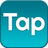 icon TAP TAP GUIDE(Tap Tap Apk para download do jogo Guia 2021
) 1.0