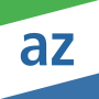icon az-online.de