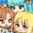 icon My PrettyGirl Story(My Prettygirl Story: Dress Up) 4.54.7