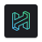 icon Head Model Studio(Head Model Studio
) 2.0.1