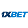 icon 1XBET Sport Betting Guide(1XBET Guia de apostas esportivas
)