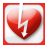 icon pl.mindpower.raddahjartat(Salve o coração) 1.05