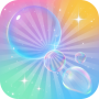 icon PopBurst Frenzy ()