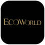 icon EcoWorld Community(Comunidade EcoWorld)