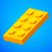 icon Construction SetSatisfying Constructor Game Guide(Construction Set - Satisfating Constructor Guide
) 3.0