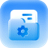 icon File Savior(File Salvador) 1.0.6