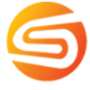 icon Schoolvaardigheid(Habilidades escolaresApp)