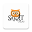 icon SanatCepte(Sanat Cepte
) 1.2.6