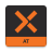 icon flatex AT(flatex próximo AT: Ações e ETF) 2025.1