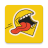 icon Delivereasy(Delivereasy
) 2.18.1
