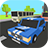 icon PixelRacerCars(Pixel Racer Cars 3D) 1.5
