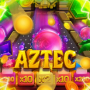 icon Aztec Ball Legends (Lendas da Bola Azteca)