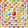 icon Tile Vacation(Tile Vacation - Triple Match)