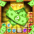 icon Gem Puzzle : Win Jewel Rewards(Gem Puzzle: Ganhe recompensas de
) 4.2.1