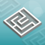 icon Blade Assassin - Maze Runner