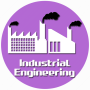 icon Industrial Engineering(Engenharia Industrial)