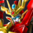 icon 1.6.4