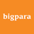 icon Bigpara Mobil(Bigpara - Borsa, Döviz, Hisse
) 1.5.7