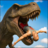 icon Dinosaur Simulator: T-Rex Game 5.2