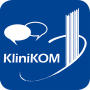 icon KliniKOM