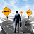 icon Road to success(Citações: motivação, sucesso) 1.0.12