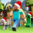 icon Christmas Minecraft Mod & Map(Mods de Natal para Minecraft) 1.1.500047