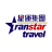 icon Transtar Travel(Transtar Travel
) 10.1.6