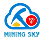 icon Mining SKY(MINING SKY)