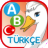 icon Alfabe(Alfabeto Turco - Alfabeto Turco) 1.5.2