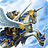 icon Lords Of Discord(Heróis da discórdia: RPG offline) 1.0.66