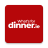 icon WhatsForDinner(WhatsForDinner
) 2.8.18