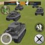 icon Tanks World War 2(Tanks Guerra Mundial 2 RPG Survival)