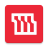 icon Mano(MANO entrega de alimentos e produtos) 5.2.5