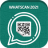 icon Whatscan : QR Code Scanner(GB Version 2023) 1.0.9