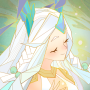 icon Ultimate Myth(Ultimate Myth: RPG ocioso)