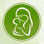 icon Pregnancy Care(Gravidez semana a semana)