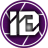 icon iBlogger 2.14