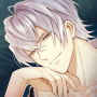 icon イケメン戦国 時をかける恋 -永縁- 恋愛ゲーム・乙女ゲーム (Ikemen Sengoku: Amor Viajante no Tempo - Eien - Jogo de Romance/Jogo para Meninas)